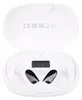 Slúchadlá do uší s prekladateľom Bluetooth a umelou Náhľad obrázku produktu 6
