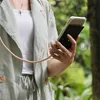 Cadorabo Schutzhülle für Huawei P9 LITE 2016 / G9 LITE Produktbild-Vorschau 4
