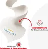 PROCAVE® Filzschoner für dein Lattenrost - Matratzenschutz Produktbild-Vorschau 3