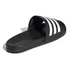 Adidas Adilette Comfort 000 Cblack/Ftwwht/Cblack 000 Produktbild-Vorschau 19