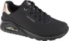 Skechers 177094-BBK - Skechers Shimmer Away Schwarz  Produktbild-Vorschau 12