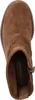 Paul Green Klassische Stiefeletten Damen 31383830383933 Produktbild-Vorschau 22