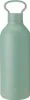 Stelton Isolierflasche Tabi, Trinkflasche, Stahl, Produktbild-Vorschau 4