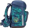 Ergobag cubo DrachenbezwingBär Set Produktbild-Vorschau 14