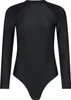 Mountain Warehouse - Maillot de bain "Sydney" pour femme Voir les images du produit 1
