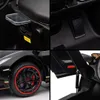 Lamborghini Veneno Kinder Elektroauto 12V (1–6 Jahre) – Produktbild-Vorschau 11