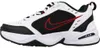 Nike 415445 Biały Podgląd zdjęcia produktu 2