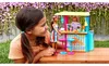 Barbie Loves the Ocean Strandhüttenspaß Spielset aus Produktbild-Vorschau 3