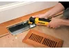 DeWALT DWE315KT, Černá, Žlutá, AC, 230 V, 1,48 kg Náhled obrázku produktu 33