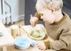 Detská kuchynská súprava12 kusov Náhľad obrázku produktu 5