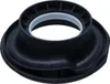 TEDGUM TED97725 Wälzlager Domlager für CHRYSLER 300 M (LR) Produktbild-Vorschau 8