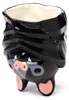 Kubek PUCKATOR Bat 3D - Oryginalny Kubek Premium do Kawy i Anteprima dell’immagine prodotto 3