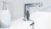 SCHÜTTE Waschtischarmatur VITAL, Wasserhahn mit Sensor, Produktbild-Vorschau 12