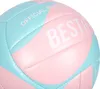 Pallone da Pallavolo Bestif BPS02 Beach e Indoor PVC Anteprima dell’immagine prodotto 2