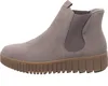 Rieker Damen Chelseaboots 39067-37, 39067-38, 39067-39, Produktbild-Vorschau 10