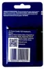 5x Oral-B SatinTape Zahnseide gewachst Minze 5x 50m Produktbild-Vorschau 2