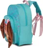 Paw Patrol Kinderrucksack *türkis Produktbild-Vorschau 5