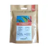 SYMBIVIT - Mykoríza pre rastliny, 150 g Náhľad obrázku produktu 6