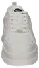 Schnürhalbschuh Sneaker (sportlich) BN16362431 Produktbild-Vorschau 7