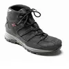 Owney Outdoorschuhe anthrazit 7 (40 2/3) Nubukleder Produktbild-Vorschau 2