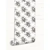 Coloray Fototapete 250x104 cm Latextapete Magicstick - Produktbild-Vorschau 4