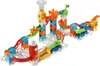 VTech Marble Rush Rocket Set M 100 E Voir les images du produit 7