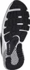 UNDER ARMOUR Herren Laufschuh UA HOVR Turbulence 2 Produktbild-Vorschau 8