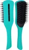 Tangle Teezer Easy Dry & Go spazzola ventilata menta/nero Anteprima dell’immagine prodotto 4