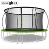 Trampoline ZIPRO Jump Pro Premium | 14FT Ø 435 cm | Voir les images du produit 1
