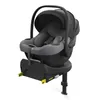 Kinderkraft ENDURA SAFE Sistema modulare i-Size 3 in 1 con Anteprima dell’immagine prodotto 4