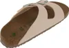 BIRKENSTOCK ARIZONA BF EARTHY VEGAN Rosa Produktbild-Vorschau 49