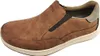 Rieker Klassische Slipper Herren 31393836383338 Braun 46 EU Produktbild-Vorschau 39