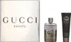 Gucci Guilty Pour Homme EDT 50 ml + SG 50 ml M Anteprima dell’immagine prodotto 2