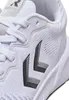 Hummel Reach TR Flex Sportschuhe Sneaker weiss/schwarz Produktbild-Vorschau 2