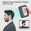 Sense Pro Mobiler 3D-Handscanner Tragbarer Produktbild-Vorschau 9