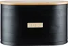 Typhoon Otto Brotkasten 10.5l schwarz/gold Produktbild-Vorschau 1