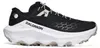 Laufschuhe Salomon L49149000 für Damen Produktbild-Vorschau 6