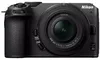 Z 30 KIT DX 16-50 mm 1:3,5-6,3 VR Náhľad obrázku produktu 2