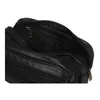 Peterson Herrentasche Jukha schwarz One size Produktbild-Vorschau 6