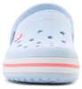 Crocs Kids' Crocband™ Clog 36-37 Podgląd zdjęcia produktu 8