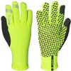WOWOW Handschuhe Morning Breeze Produktbild-Vorschau 2