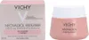 Vichy Neovadiol Rose Platinium krem na dzień Podgląd zdjęcia produktu 12