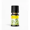 Duftöl 10ml Grosse Auswahl Tolle Düfte - Auswahl: Jasmin Produktbild-Vorschau 4