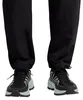 Jack Wolfskin Wild Hiker M Walkingschuh Schwarz Produktbild-Vorschau 9