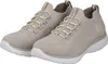 Buty Rieker M507464 Podgląd zdjęcia produktu 43