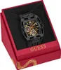 Orologio da uomo Guess Phoenix GW0857G1 Anteprima dell’immagine prodotto 7
