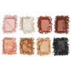 Makeup Revolution, Reloaded, Eyeshadow Palette, Affection, Podgląd zdjęcia produktu 4