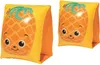 Bestway Schwimmflügel " Dolphin", 3-6 Jahre - 2-farbig Produktbild-Vorschau 54