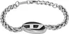 DIESEL Jewellry DX1469040 Herrenarmband Produktbild-Vorschau 1