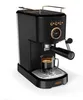 Princess 249417, Espressomaschine, 1,2 l, Kaffeekapsel, Produktbild-Vorschau 1